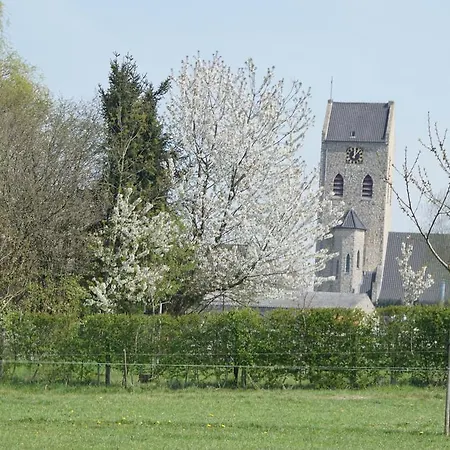 Bemelmans 3*