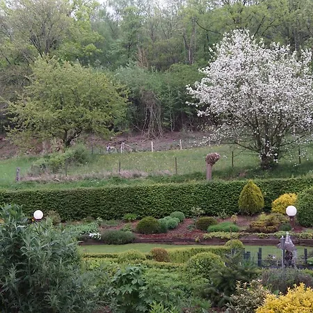Bemelmans 3* Schin op Geul