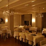 Bemelmans Otel Schin op Geul