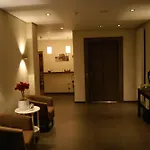 Bemelmans سخين أوب خيو