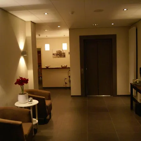 Bemelmans 쉰옵게울