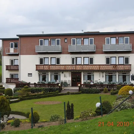 Bemelmans 쉰옵게울