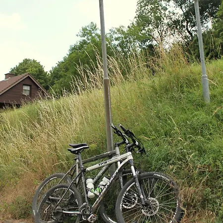 מלון Bemelmans שחין אופ חול