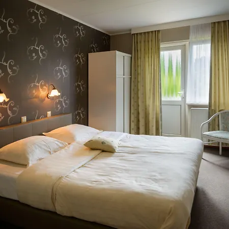 Bemelmans 3* 쉰옵게울