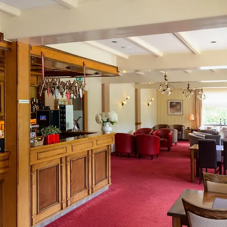 Bemelmans שחין אופ חול