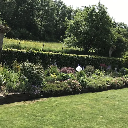 מלון Bemelmans שחין אופ חול