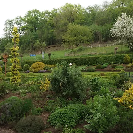 Bemelmans 3* 쉰옵게울