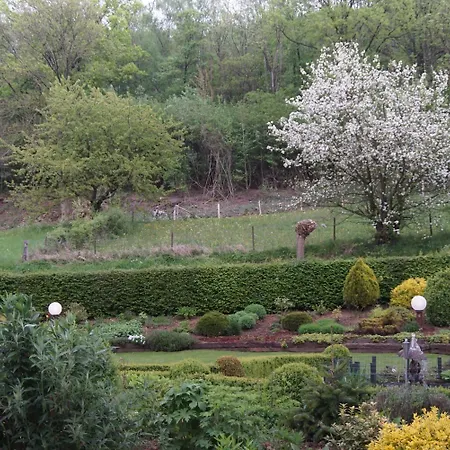 Bemelmans 쉰옵게울