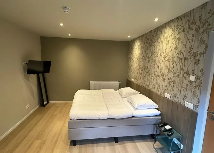 Bemelmans Schin op Geul