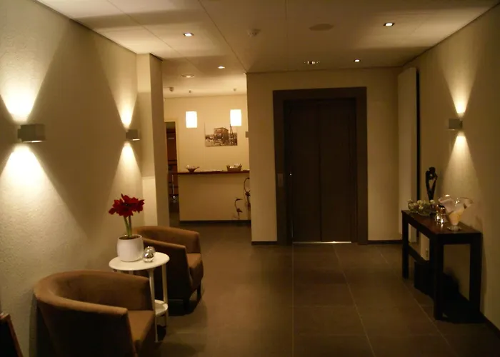 Bemelmans Schin op Geul