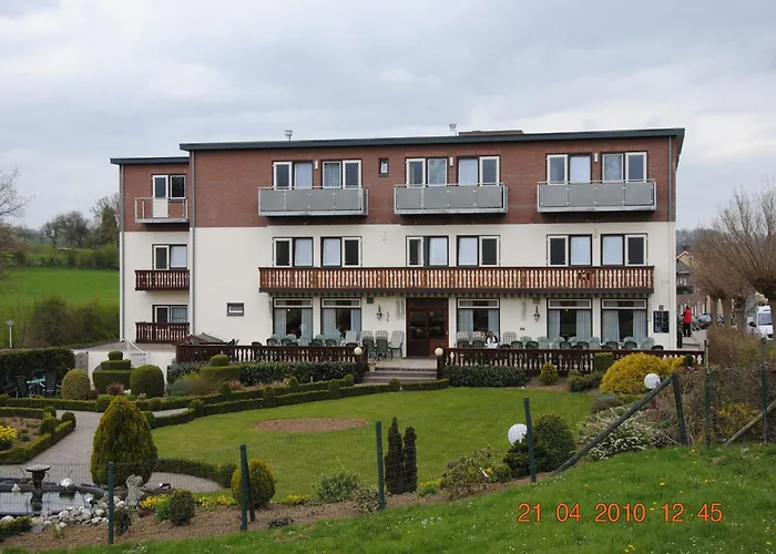 Bemelmans Schin op Geul