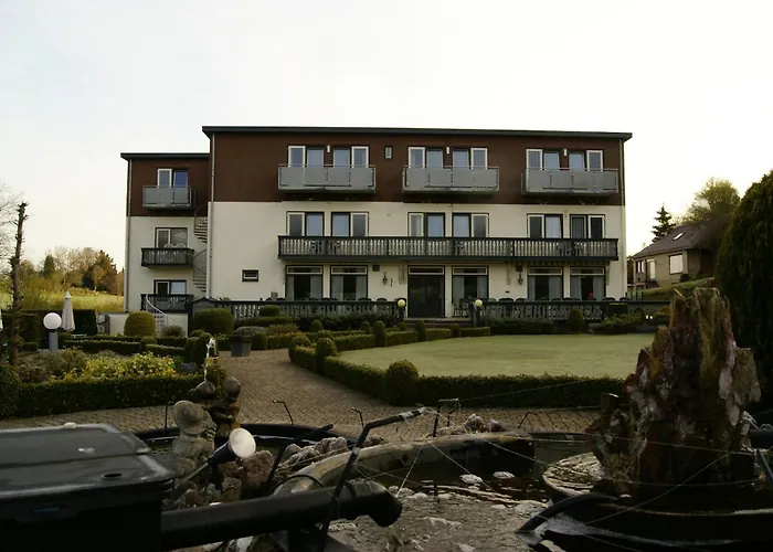 Bemelmans Schin op Geul