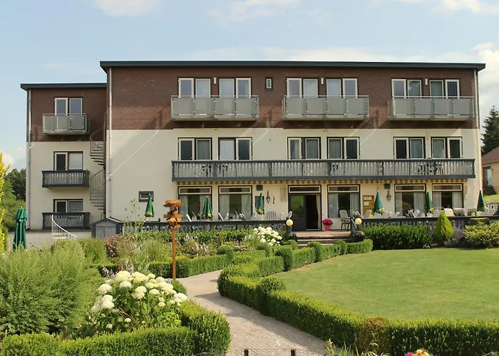 Bemelmans Schin op Geul