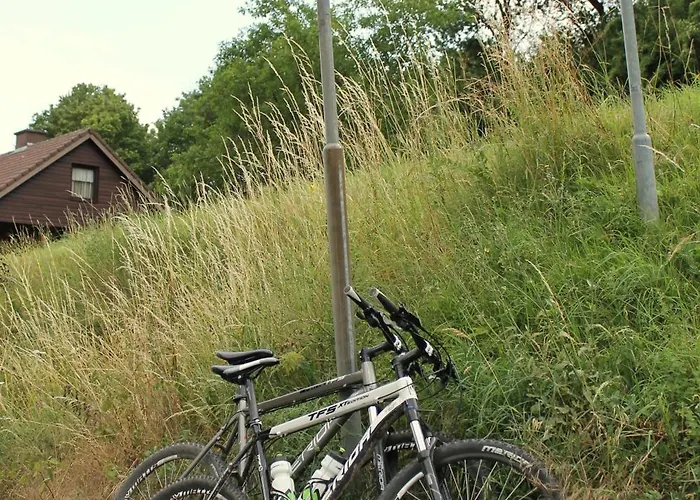 Hotel Bemelmans Schin op Geul