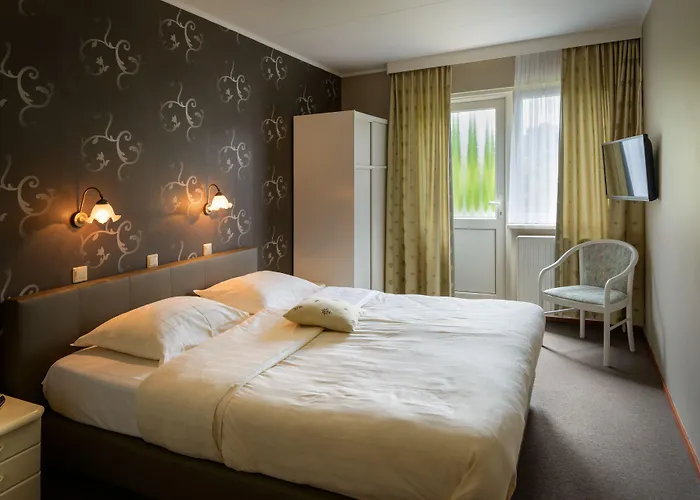 Bemelmans 3* Schin op Geul