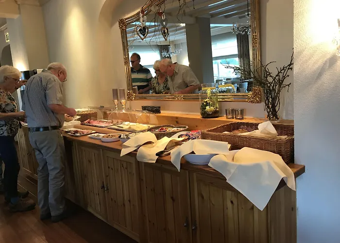 Bemelmans Schin op Geul