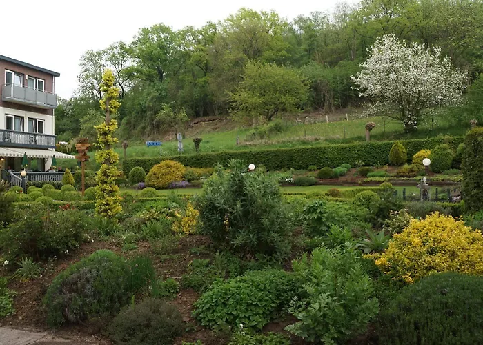 Bemelmans 3* Schin op Geul