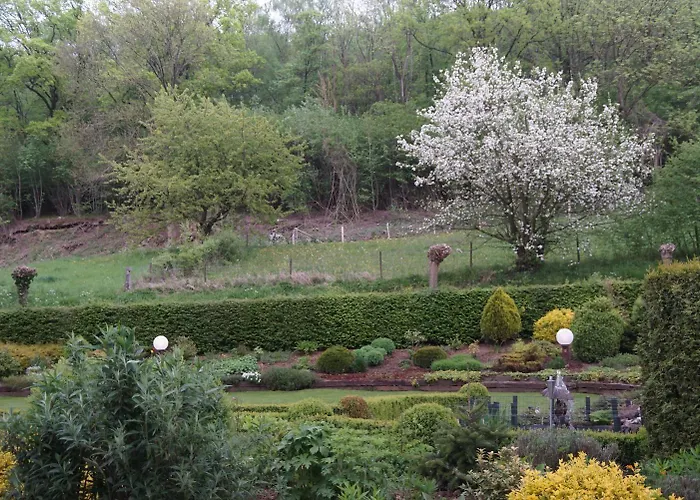 Bemelmans Schin op Geul