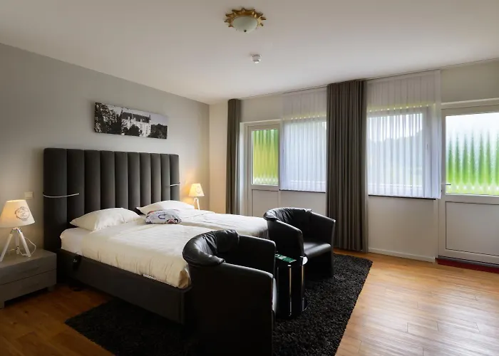 Bemelmans Schin op Geul