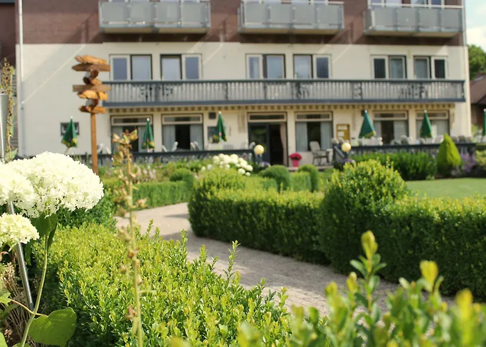 Bemelmans Schin op Geul