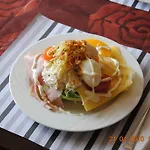 Hotel Bemelmans Schin op Geul