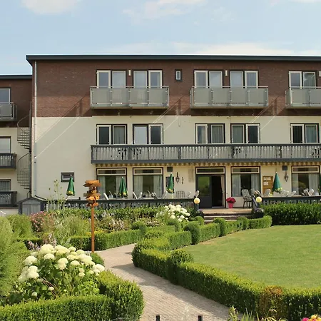 Bemelmans Schin op Geul