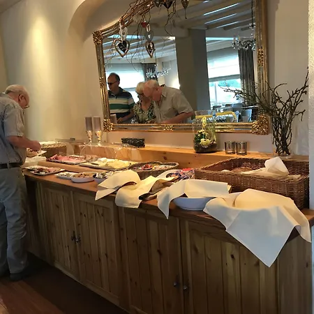 Bemelmans Schin op Geul