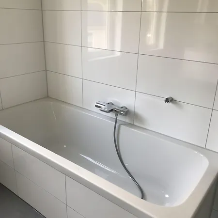 Hotel Bemelmans Schin op Geul