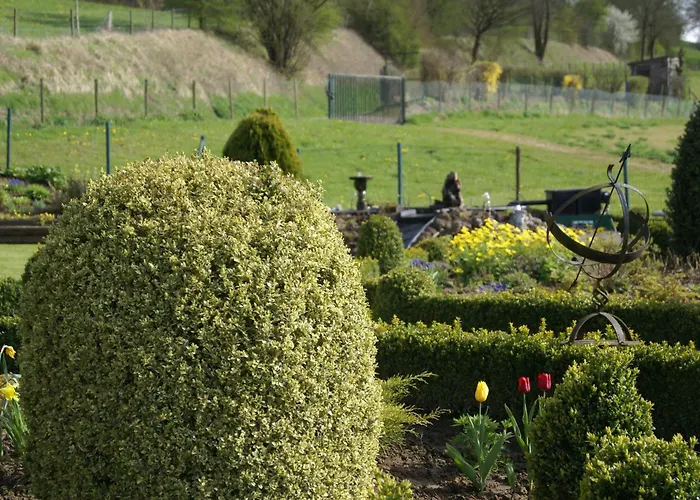 Bemelmans Schin op Geul