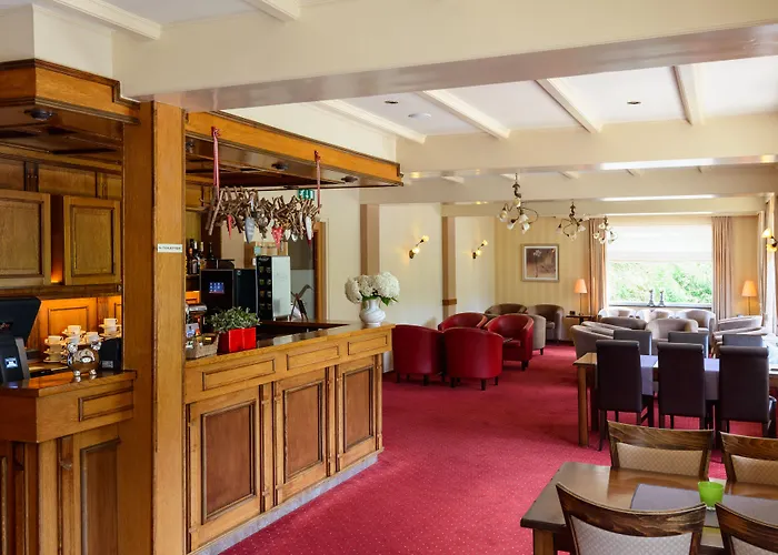 Bemelmans Schin op Geul