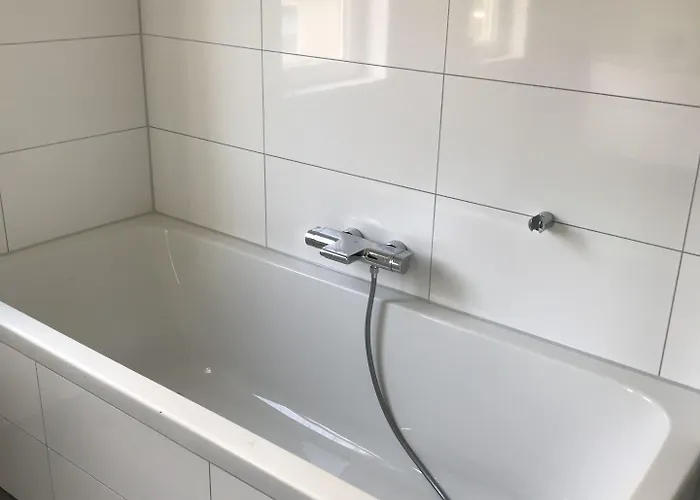 Hotel Bemelmans Schin op Geul